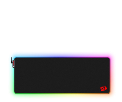 Podkładka pod mysz REDRAGON Neptune X Extended P033